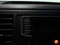 Volkswagen Transporter Furgón 2.0TDI SCR BMT 75kW Blanco - thumbnail 18