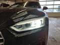 Audi A5 sport 40 TFSI*S line*B&O*Stadt*Sitz Nero - thumbnail 4