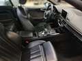 Audi A5 sport 40 TFSI*S line*B&O*Stadt*Sitz Negro - thumbnail 16