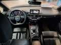 Audi A5 sport 40 TFSI*S line*B&O*Stadt*Sitz Schwarz - thumbnail 10