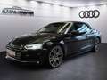 Audi A5 sport 40 TFSI*S line*B&O*Stadt*Sitz Black - thumbnail 3