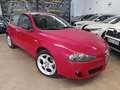 Alfa Romeo 147 1.9JTD Distinctive 120 Rouge - thumbnail 1