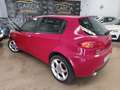 Alfa Romeo 147 1.9JTD Distinctive 120 Rouge - thumbnail 3