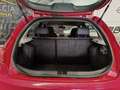 Alfa Romeo 147 1.9JTD Distinctive 120 Rouge - thumbnail 10