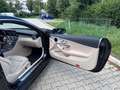 Mercedes-Benz C 400 Coupe 4Matic 9G-TRONIC AMG Line Negru - thumbnail 15