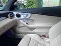 Mercedes-Benz C 400 Coupe 4Matic 9G-TRONIC AMG Line Negru - thumbnail 10