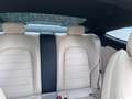 Mercedes-Benz C 400 Coupe 4Matic 9G-TRONIC AMG Line Negru - thumbnail 13