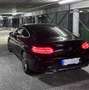 Mercedes-Benz C 400 Coupe 4Matic 9G-TRONIC AMG Line Negru - thumbnail 2