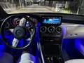 Mercedes-Benz C 400 Coupe 4Matic 9G-TRONIC AMG Line Negru - thumbnail 12