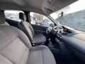Renault Twingo II 1.2 LEV 16v 75 eco2 Dolce Vita Gris - thumbnail 12
