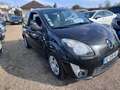 Renault Twingo II 1.2 LEV 16v 75 eco2 Dolce Vita Gris - thumbnail 3