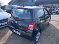 Renault Twingo II 1.2 LEV 16v 75 eco2 Dolce Vita Gris - thumbnail 4