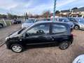 Renault Twingo II 1.2 LEV 16v 75 eco2 Dolce Vita Gris - thumbnail 7