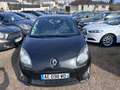 Renault Twingo II 1.2 LEV 16v 75 eco2 Dolce Vita Gris - thumbnail 1