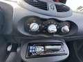 Renault Twingo II 1.2 LEV 16v 75 eco2 Dolce Vita Gris - thumbnail 13