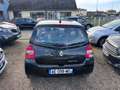Renault Twingo II 1.2 LEV 16v 75 eco2 Dolce Vita Gris - thumbnail 6