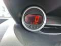 Renault Twingo II 1.2 LEV 16v 75 eco2 Dolce Vita Gris - thumbnail 14