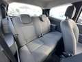 Renault Twingo II 1.2 LEV 16v 75 eco2 Dolce Vita Gris - thumbnail 11