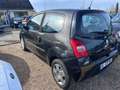 Renault Twingo II 1.2 LEV 16v 75 eco2 Dolce Vita Gris - thumbnail 5