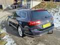 Volkswagen Passat Variant HL 4Motion DSG Finanzierung möglich Schwarz - thumbnail 4