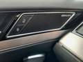 Volkswagen Passat Variant HL 4Motion DSG Finanzierung möglich Schwarz - thumbnail 20