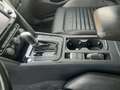 Volkswagen Passat Variant HL 4Motion DSG Finanzierung möglich Schwarz - thumbnail 14