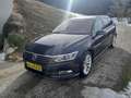 Volkswagen Passat Variant HL 4Motion DSG Finanzierung möglich Schwarz - thumbnail 1