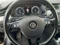 Volkswagen Passat Variant HL 4Motion DSG Finanzierung möglich Schwarz - thumbnail 13