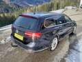 Volkswagen Passat Variant HL 4Motion DSG Finanzierung möglich Schwarz - thumbnail 6