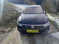 Volkswagen Passat Variant HL 4Motion DSG Finanzierung möglich Schwarz - thumbnail 2