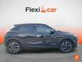 DS Automobiles DS 3 Crossback Puretech Performance Line 130 EAT8 Negro - thumbnail 4