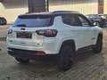 Jeep Compass S PHEV 4xe*Navi*LED*360°*Virtual*Alpine Alb - thumbnail 4