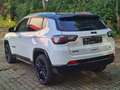 Jeep Compass S PHEV 4xe*Navi*LED*360°*Virtual*Alpine Alb - thumbnail 2