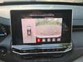 Jeep Compass S PHEV 4xe*Navi*LED*360°*Virtual*Alpine Alb - thumbnail 8