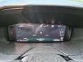 Jeep Compass S PHEV 4xe*Navi*LED*360°*Virtual*Alpine Alb - thumbnail 12