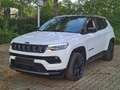 Jeep Compass S PHEV 4xe*Navi*LED*360°*Virtual*Alpine Alb - thumbnail 1