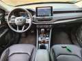 Jeep Compass S PHEV 4xe*Navi*LED*360°*Virtual*Alpine Alb - thumbnail 5
