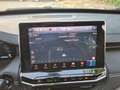 Jeep Compass S PHEV 4xe*Navi*LED*360°*Virtual*Alpine Alb - thumbnail 7