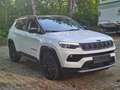 Jeep Compass S PHEV 4xe*Navi*LED*360°*Virtual*Alpine Alb - thumbnail 3