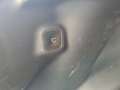 Jeep Compass S PHEV 4xe*Navi*LED*360°*Virtual*Alpine Alb - thumbnail 11