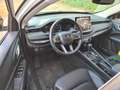 Jeep Compass S PHEV 4xe*Navi*LED*360°*Virtual*Alpine Alb - thumbnail 10
