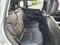 Jeep Compass S PHEV 4xe*Navi*LED*360°*Virtual*Alpine Alb - thumbnail 6