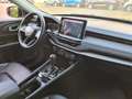 Jeep Compass S PHEV 4xe*Navi*LED*360°*Virtual*Alpine Alb - thumbnail 9