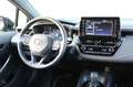 Toyota Corolla Touring Sports 2.0 Hybrid Dynamic Zwart - thumbnail 25