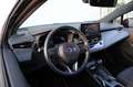 Toyota Corolla Touring Sports 2.0 Hybrid Dynamic Zwart - thumbnail 22