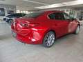 Mazda 3 2.5L e-SKYACTIV G 140ps Fastback Centerline mit De Rouge - thumbnail 6