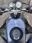 MV Agusta Brutale 989 989R Zwart - thumbnail 3