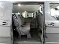 Ford Tourneo Custom 2.0 320 L1 Titanium Navi+DAB+Kam Schwarz - thumbnail 12