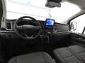 Ford Tourneo Custom 2.0 320 L1 Titanium Navi+DAB+Kam Schwarz - thumbnail 24