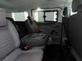 Ford Tourneo Custom 2.0 320 L1 Titanium Navi+DAB+Kam Schwarz - thumbnail 14